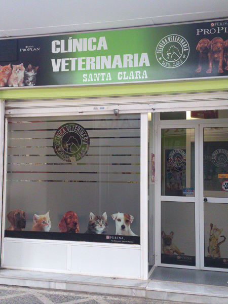 banner-slider-01