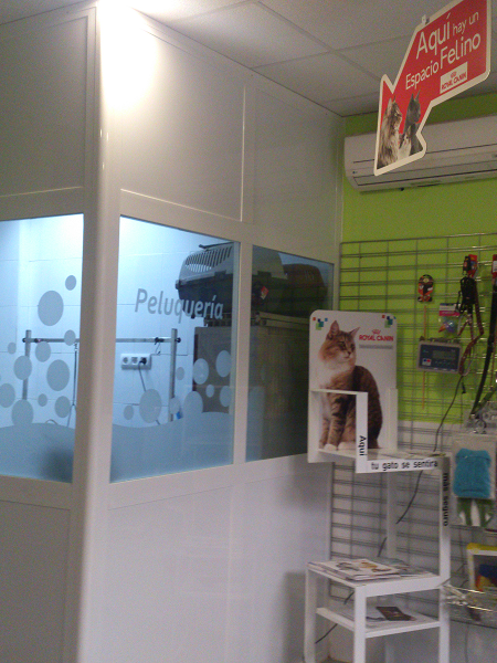 banner-slider-02