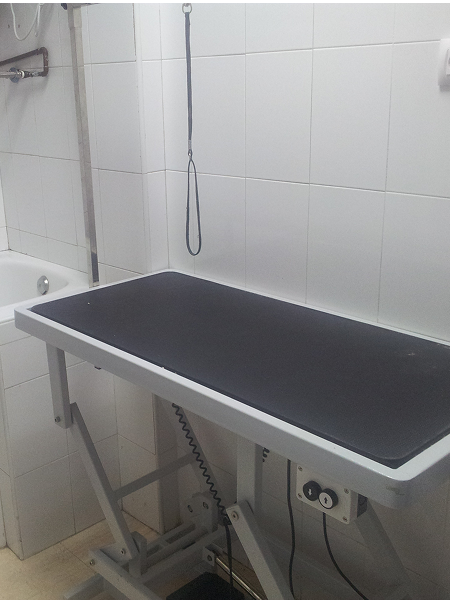 banner-slider-05