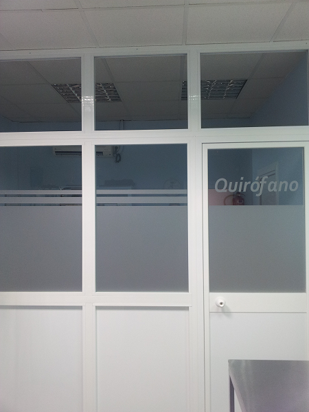 banner-slider-06